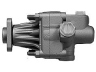 MAPCO 27807 hidraulinis siurblys, vairo sistema 
 Vairavimas -> Vairo pavara/siurblys
050 145 155B, 050 145 155BX