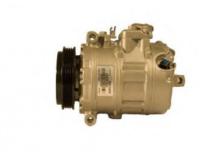 SERCORE 16CA293 kompresorius, oro kondicionierius 
 Oro kondicionavimas -> Kompresorius/dalys
447220-9370, 6452691785905