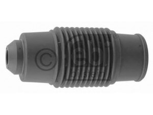 FEBI BILSTEIN 17148 apsauginis dangtelis/gofruotoji membrana, amortizatorius
09938, 9938