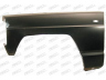 PRASCO DS2703004 sparnas 
 Kėbulas -> Kėbulo dalys/ sparnas/buferis -> Sparnas/montavimo dalys
6311354N30