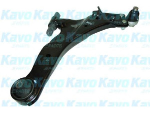 KAVO PARTS SCA-3001 vikšro valdymo svirtis 
 Ašies montavimas/vairavimo mechanizmas/ratai -> Valdymo svirtis/pasukamosios svirties sujungimas -> Vairo trauklės (valdymo svirtis, išilginis balansyras, diago
545023A100, 545023A200, 545023A201