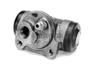 BOSCH 0 204 116 232 rato stabdžių cilindras
77 01 033 312, 77 01 035 467, 77 01 039 390