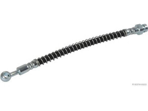 MAGNETI MARELLI 600000115150 stabdžių žarnelė
58732-05100