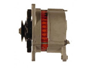 FRIESEN 9066202 kintamosios srovės generatorius 
 Elektros įranga -> Kint. sr. generatorius/dalys -> Kintamosios srovės generatorius