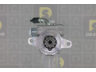 DA SILVA DP3276 hidraulinis siurblys, vairo sistema 
 Vairavimas -> Vairo pavara/siurblys
44310-0K040