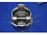 PARTS-MALL PXMSB-001E stūmoklis
AA10011SBZ