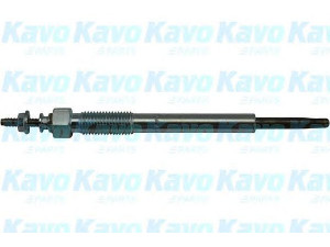 KAVO PARTS IGP-3004 kaitinimo žvakė 
 Kibirkšties / kaitinamasis uždegimas -> Kaitinimo kaištis
S367102A200, 367102A100, 367102A200