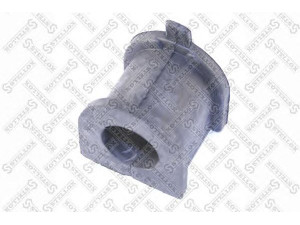 STELLOX 89-71043-SX skersinio stabilizatoriaus įvorių komplektas
E01634156