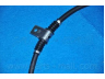 PARTS-MALL PTA-844 trosas, stovėjimo stabdys
5977034102
