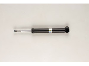 BILSTEIN 19-132341 amortizatorius
1 094 052, 1 095 096, 33 52 1 094 052