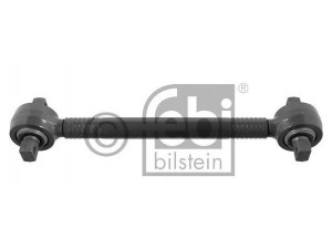 FEBI BILSTEIN 35649 šarnyras, rato pakaba 
 Ašies montavimas/vairavimo mechanizmas/ratai -> Stabilizatorius/statramsčiai/trauklės
81.43220.6033, 81.43220.6077, 81.43220.6081