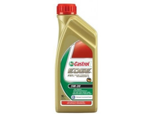 CASTROL 58676 variklio alyva; variklio alyva