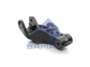 SAMPA 202.342 lingės laikiklis
949 320 12 27, 949 322 14 79, 949 322 20 79