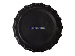 AD KÜHNER 885439 laisvos eigos sankaba, kint. sr. generatorius 
 Diržinė pavara -> Laisvos eigos sankaba, kint. sr. generatorius
6G9N100321AA, 6G9N10D311AA, 6G9N10D311AB