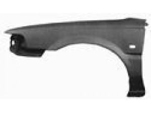 MDR TTY 402 0001 sparnas 
 Kėbulas -> Kėbulo dalys/ sparnas/buferis -> Sparnas/montavimo dalys