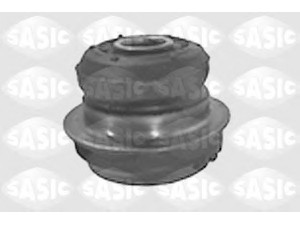 SASIC 9001608 vikšro valdymo svirtis 
 Ašies montavimas/vairavimo mechanizmas/ratai -> Valdymo svirtis/pasukamosios svirties sujungimas -> Vairo trauklės (valdymo svirtis, išilginis balansyras, diago
1243334214