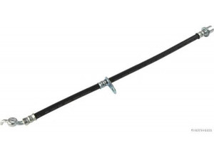 MAGNETI MARELLI 600000113050 stabdžių žarnelė
90049-22201, 90049-22201-000
