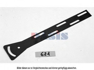 AKS DASIS 540005N laikiklis