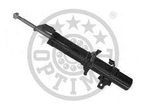 OPTIMAL A-67505G amortizatorius 
 Pakaba -> Amortizatorius