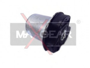 MAXGEAR 72-0636 stebulės laikiklio įvorė 
 Ašies montavimas/vairavimo mechanizmas/ratai -> Ašies atrama/ašies korpusas/ašies montavimas -> Pasukamojo veleno sujungimas
77 00 429 441, 77 00 839 316, 82 00 042 594