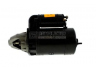 AUTOELECTRO AES2129 starteris