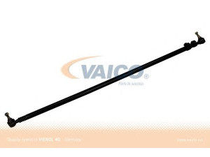 VAICO V48-9535 strypo montavimas 
 Vairavimas -> Sujungimo trauklės surinkimas/dalys -> Sujungimo trauklės surinkimas
TIQ 000010, TIQ000010