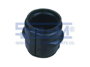 SEM LASTIK 7729 skersinio stabilizatoriaus įvorių komplektas 
 Ašies montavimas/vairavimo mechanizmas/ratai -> Stabilizatorius/fiksatoriai -> Sklendės
000 323 59 85, 000 326 24 81, 000 326 29 81