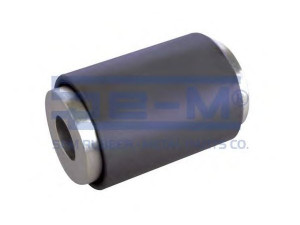 SEM LASTIK 8217 įvorė, lakštinė lingė
5010 557 698