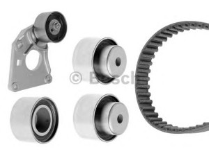 BOSCH 1 987 948 220 paskirstymo diržo komplektas
0831 L8, 0831 L9, 0831 V2, 9467516789