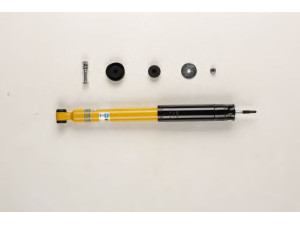 BILSTEIN 24-025997 amortizatorius