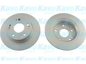 KAVO PARTS BR-9430-C stabdžių diskas 
 Dviratė transporto priemonės -> Stabdžių sistema -> Stabdžių diskai / priedai
42510SEAE00, 42510SEAE50