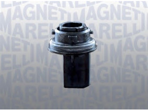 MAGNETI MARELLI 714027713601 lemputės laikiklis, kombinuotas galinis žibintas 
 Kėbulas -> Transporto priemonės galas -> Kombinuotas galinis žibintas/dalys -> Kombinuotas galinis žibintas, dalys
30655988