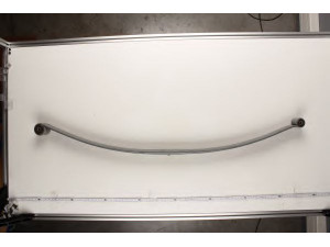 BILSTEIN 39-208156 lingės paketas
9033200806, 9033201606