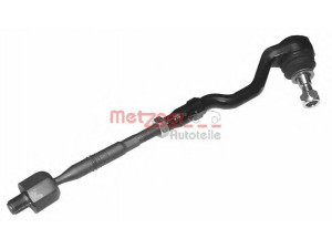 METZGER 56010208 strypo montavimas 
 Vairavimas -> Sujungimo trauklės surinkimas/dalys -> Sujungimo trauklės surinkimas
3210 3412 798, 3210 3418 204, 3210 3444 999