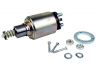 PowerMax 1010257 solenoidinis jungiklis, starteris