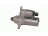BOSCH F 042 200 033 starteris 
 Elektros įranga -> Starterio sistema -> Starteris
02T 911 023 S