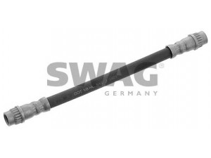 SWAG 60 94 5299 stabdžių žarnelė 
 Stabdžių sistema -> Stabdžių žarnelės
4806.40, 82 00 781 807