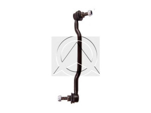 SIDEM 41765 šarnyro stabilizatorius 
 Ašies montavimas/vairavimo mechanizmas/ratai -> Stabilizatorius/fiksatoriai -> Savaime išsilyginanti atrama
54668 CN01E
