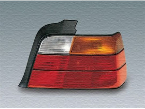 MAGNETI MARELLI 714098290140 kombinuotas galinis žibintas 
 Kėbulas -> Šviesos -> Kombinuotas galinis žibintas/dalys -> Kombinuotas galinis žibintas
63211387448