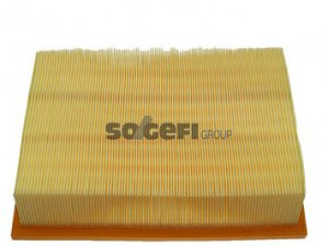 FRAM CA5826 oro filtras 
 Techninės priežiūros dalys -> Techninės priežiūros intervalai
6380900051, 6380900151, FA3145