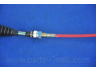 PARTS-MALL PTB-141 sankabos trosas
0K87T46600C, K87T46600C