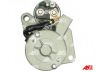 AS-PL S2025 starteris
8200126298, S114-877, S114-877C