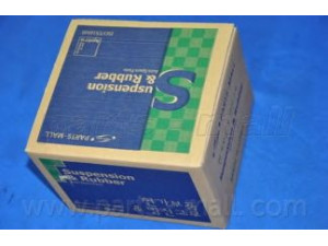 PARTS-MALL PXCMA-002C variklio montavimas
2184002000