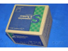 PARTS-MALL PXCMA-002C variklio montavimas
2184002000