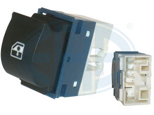 ERA 662401 jungiklis, lango pakėliklis 
 Vidaus įranga -> Elektrinis lango pakėliklis
735417034