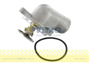 VEMO V30-99-0182 termostatas, aušinimo skystis 
 Aušinimo sistema -> Termostatas/tarpiklis -> Thermostat
111 200 17 15, 1112001715