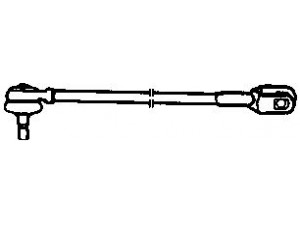 LEMFÖRDER 21745 01 strypo montavimas
77 01 450 588