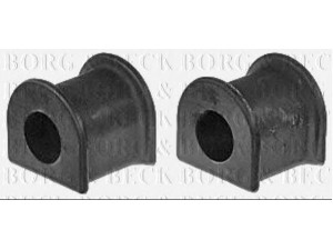 BORG & BECK BSK7862K skersinio stabilizatoriaus komplektas 
 Ašies montavimas/vairavimo mechanizmas/ratai -> Stabilizatorius/fiksatoriai -> Pasukimo trauklė
4881514140