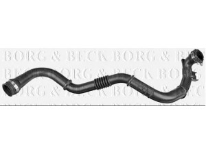 BORG & BECK BTH1614 kompresoriaus padavimo žarna
8200208708