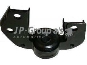 JP GROUP 1240550580 valdymo svirties/išilginių svirčių įvorė 
 Ašies montavimas/vairavimo mechanizmas/ratai -> Valdymo svirtis/pasukamosios svirties sujungimas -> Montavimas/sutvirtinimas
0353280, 353280, 90445101